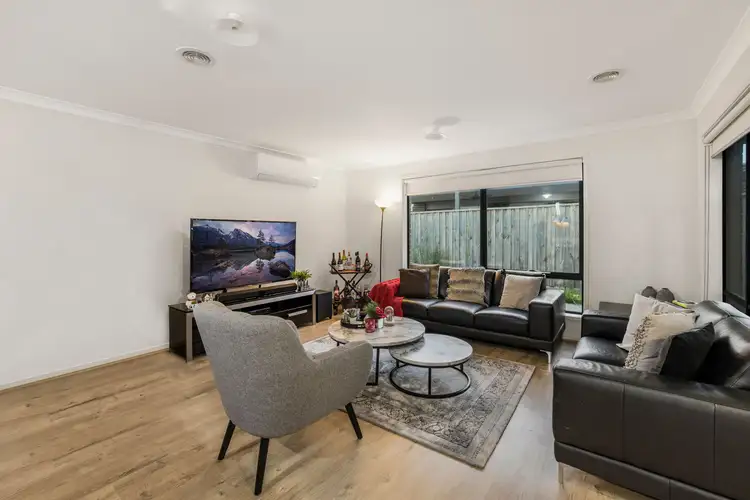 Fourth view of Homely house listing, 9 Maywood Street, Pakenham VIC 3810