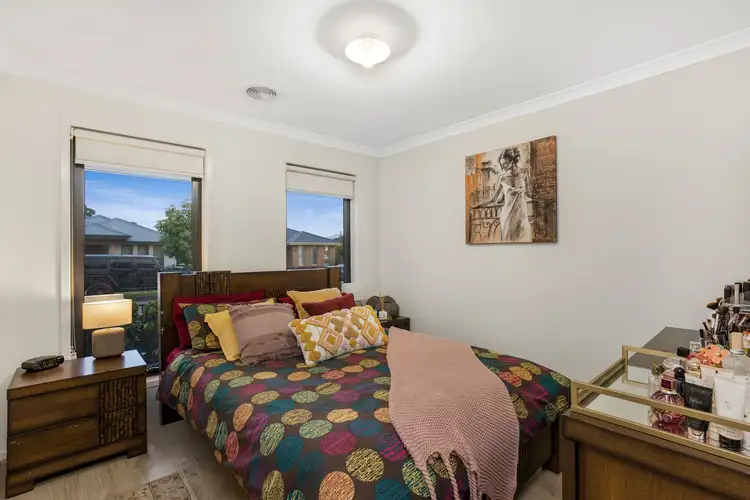 Fifth view of Homely house listing, 9 Maywood Street, Pakenham VIC 3810