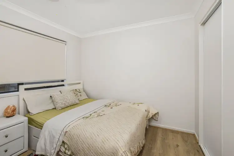 Sixth view of Homely house listing, 9 Maywood Street, Pakenham VIC 3810