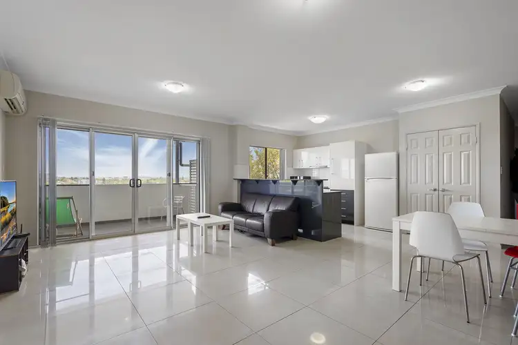 Sixth view of Homely house listing, 31/14 Le Grand Street, Macgregor QLD 4109