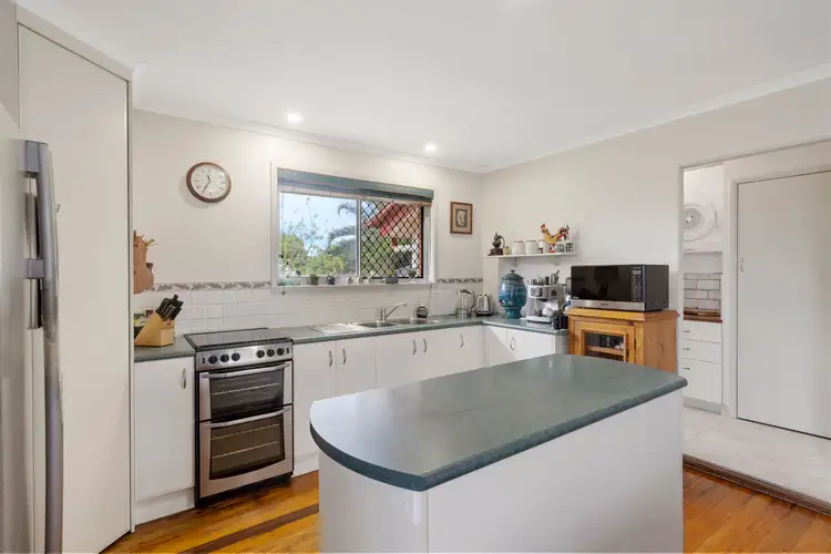 Sixth view of Homely house listing, 27 Karen Street, Woodridge QLD 4114