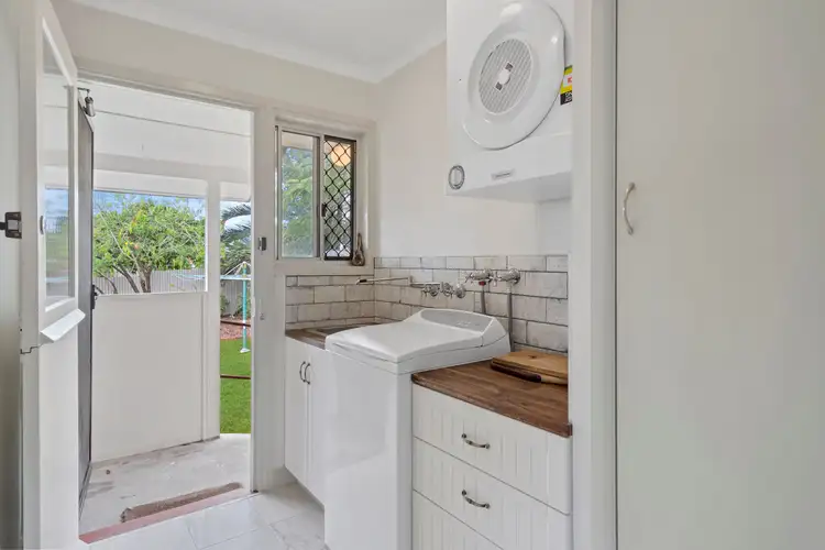 Seventh view of Homely house listing, 27 Karen Street, Woodridge QLD 4114