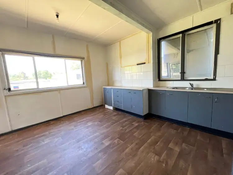 Second view of Homely house listing, 8 Kook Street, Darlington Point NSW 2706