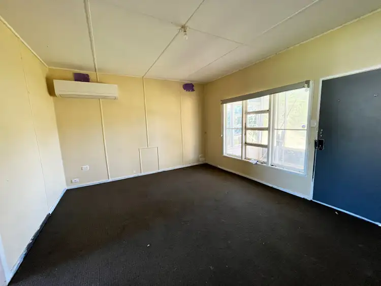 Third view of Homely house listing, 8 Kook Street, Darlington Point NSW 2706
