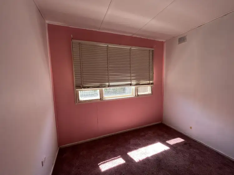 Fifth view of Homely house listing, 8 Kook Street, Darlington Point NSW 2706