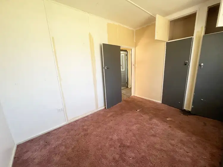 Sixth view of Homely house listing, 8 Kook Street, Darlington Point NSW 2706