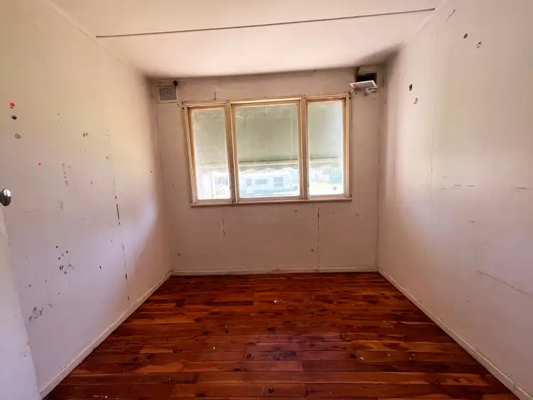 Seventh view of Homely house listing, 8 Kook Street, Darlington Point NSW 2706