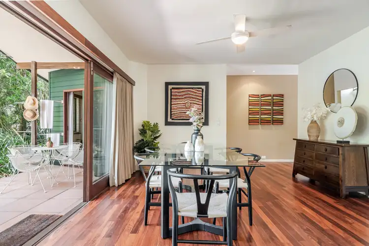 Sixth view of Homely house listing, 20 Cavvanbah Street, Byron Bay NSW 2481
