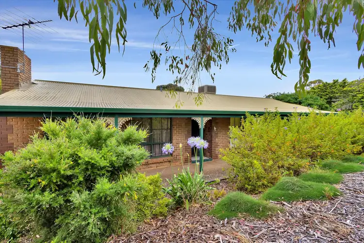 Main view of Homely house listing, 84 Eckerman Avenue, Gawler South SA 5118