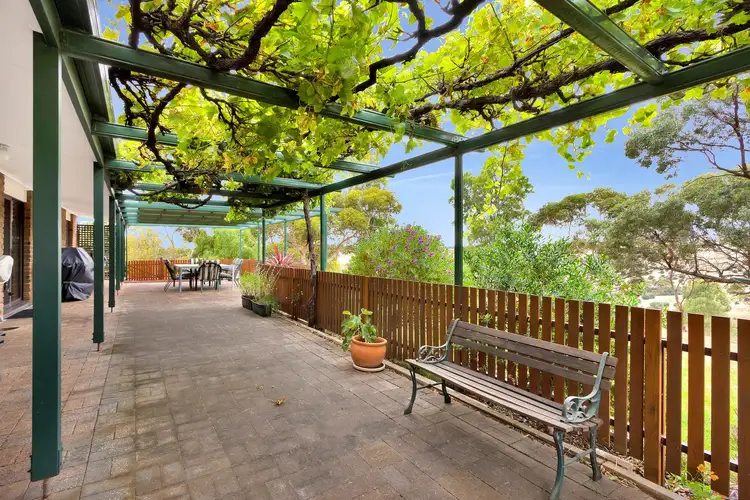 Third view of Homely house listing, 84 Eckerman Avenue, Gawler South SA 5118