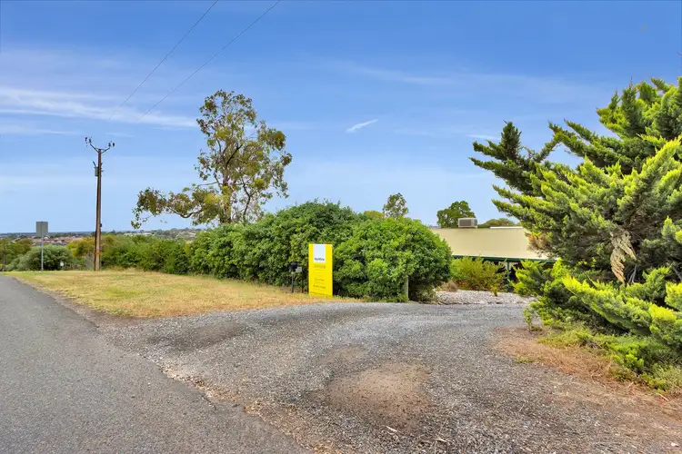 Fourth view of Homely house listing, 84 Eckerman Avenue, Gawler South SA 5118