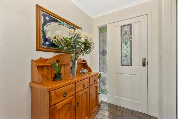 Fifth view of Homely house listing, 84 Eckerman Avenue, Gawler South SA 5118