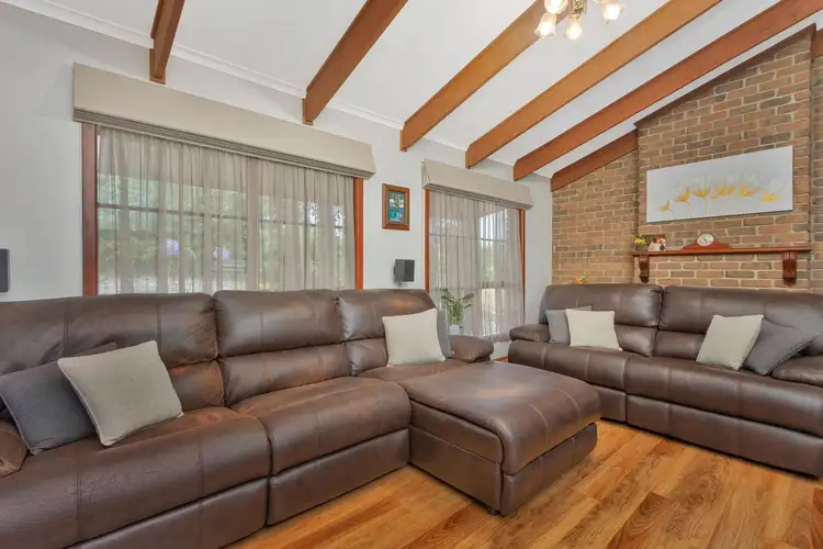 Sixth view of Homely house listing, 84 Eckerman Avenue, Gawler South SA 5118