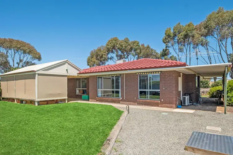 Third view of Homely house listing, 3A Edward Street, Strathalbyn SA 5255