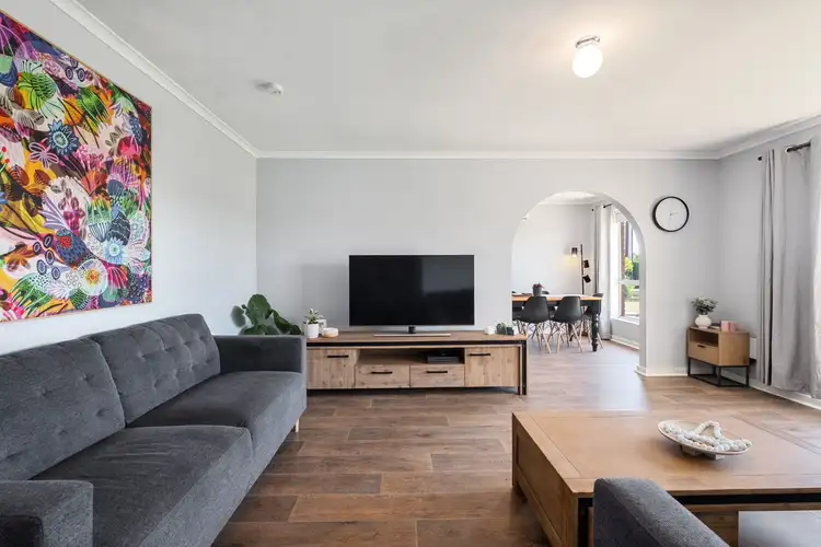 Fifth view of Homely house listing, 3A Edward Street, Strathalbyn SA 5255