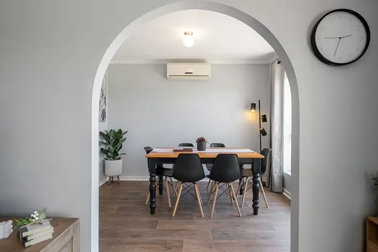 Sixth view of Homely house listing, 3A Edward Street, Strathalbyn SA 5255