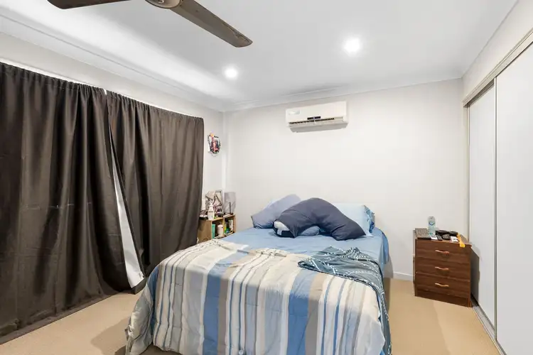 Fifth view of Homely house listing, 53/15-27 Bailey Road, Deception Bay QLD 4508