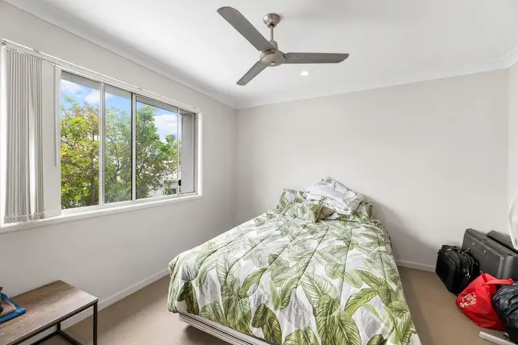 Sixth view of Homely house listing, 53/15-27 Bailey Road, Deception Bay QLD 4508