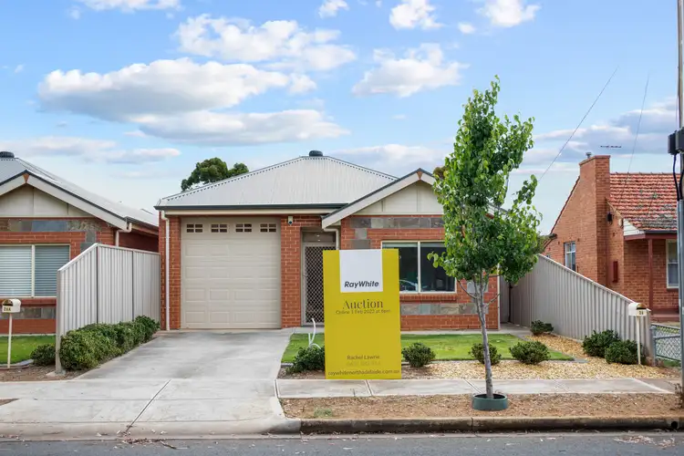 Second view of Homely house listing, 26 Dwyer Road, Oaklands Park SA 5046