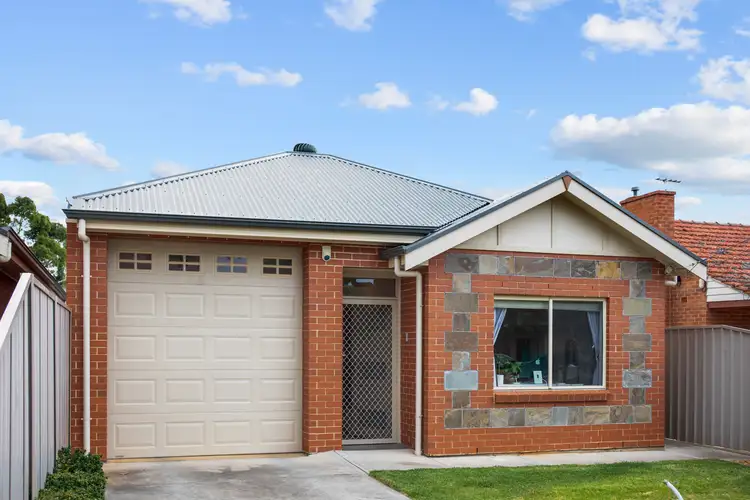 Third view of Homely house listing, 26 Dwyer Road, Oaklands Park SA 5046