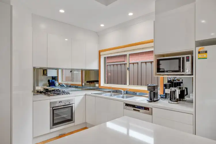 Fourth view of Homely house listing, 26 Dwyer Road, Oaklands Park SA 5046