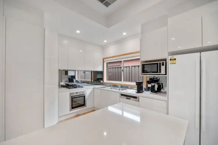 Fifth view of Homely house listing, 26 Dwyer Road, Oaklands Park SA 5046