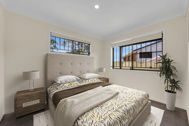 Seventh view of Homely house listing, 44 Tintara Street, Carseldine QLD 4034