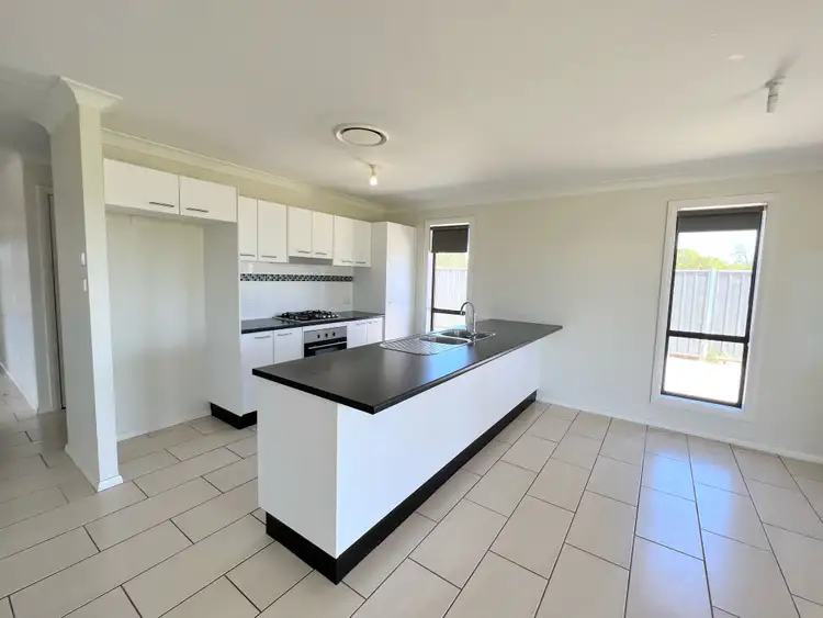 Seventh view of Homely house listing, 10 Bob Acheson Avenue, Forbes NSW 2871