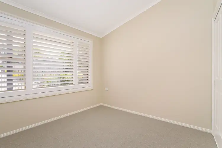 Fifth view of Homely villa listing, 15/16 Collinson Street, Tenambit NSW 2323