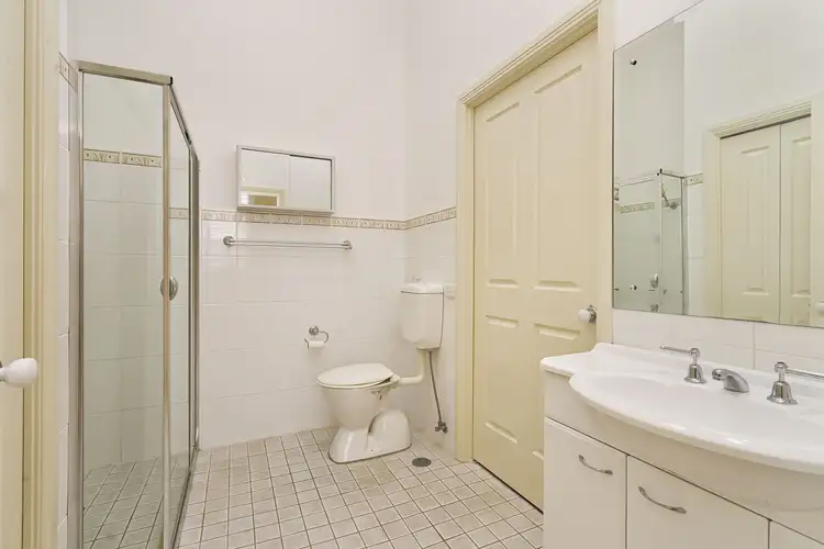 Sixth view of Homely villa listing, 15/16 Collinson Street, Tenambit NSW 2323