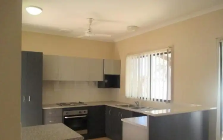 Fourth view of Homely house listing, 18F Legendre Road, Nickol WA 6714