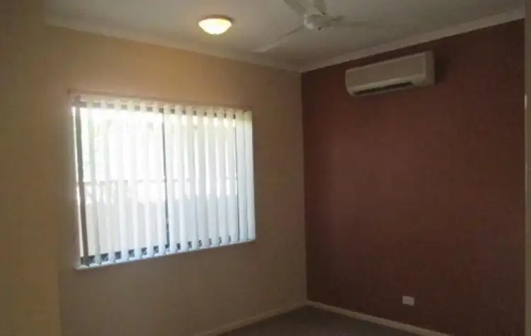 Fifth view of Homely house listing, 18F Legendre Road, Nickol WA 6714