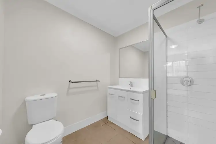 Sixth view of Homely townhouse listing, 2/125 Cowie Road, Carseldine QLD 4034