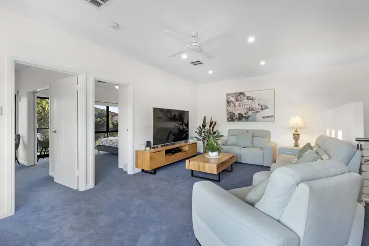 Fourth view of Homely house listing, 11D Sandison Terrace, Glenelg North SA 5045