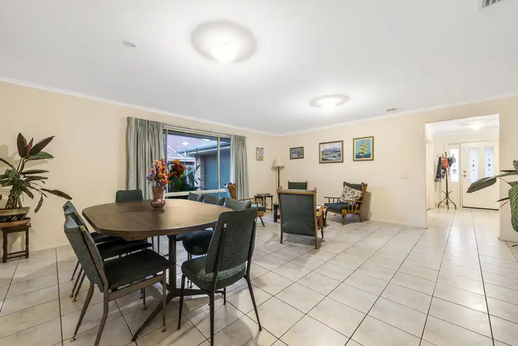 Fifth view of Homely house listing, 15 Storey Drive, Pakenham VIC 3810