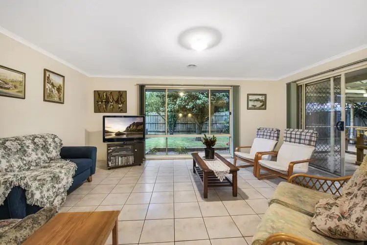 Sixth view of Homely house listing, 15 Storey Drive, Pakenham VIC 3810