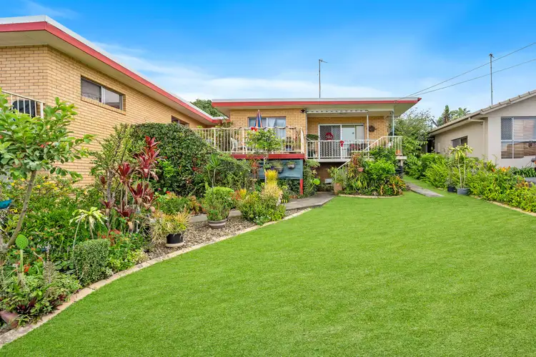 Main view of Homely house listing, 20 Monash Street, Tugun QLD 4224