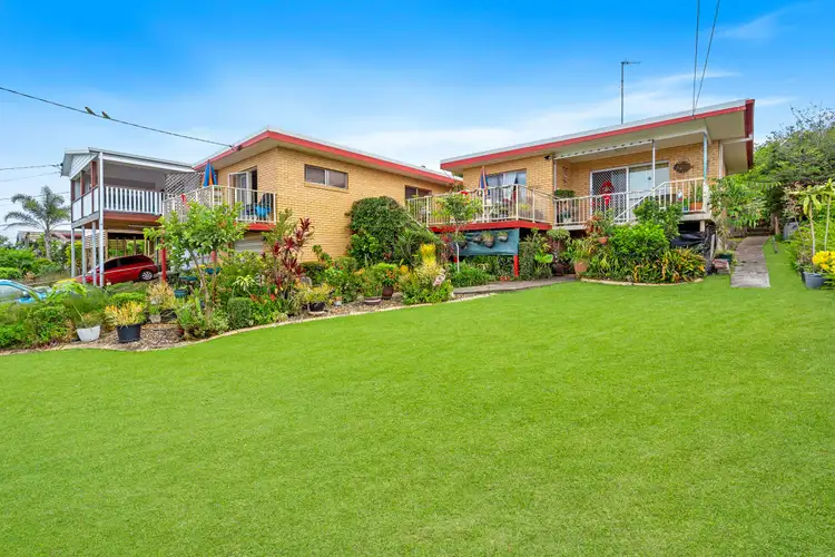 Second view of Homely house listing, 20 Monash Street, Tugun QLD 4224