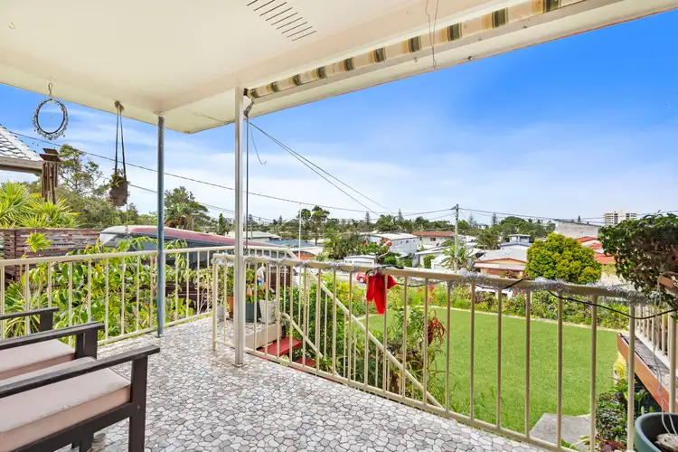 Third view of Homely house listing, 20 Monash Street, Tugun QLD 4224