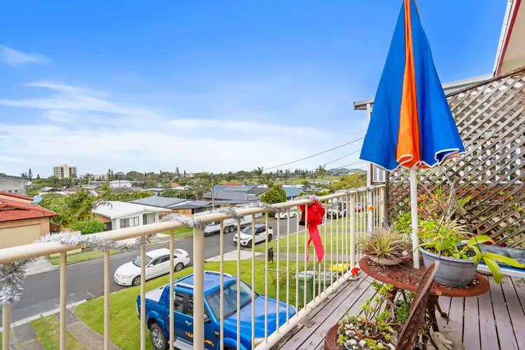 Fourth view of Homely house listing, 20 Monash Street, Tugun QLD 4224