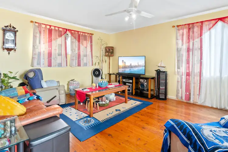 Fifth view of Homely house listing, 20 Monash Street, Tugun QLD 4224