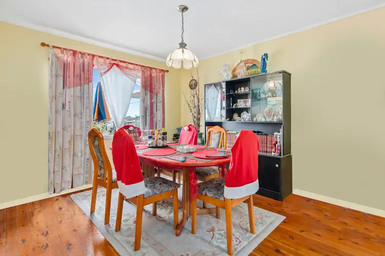 Sixth view of Homely house listing, 20 Monash Street, Tugun QLD 4224