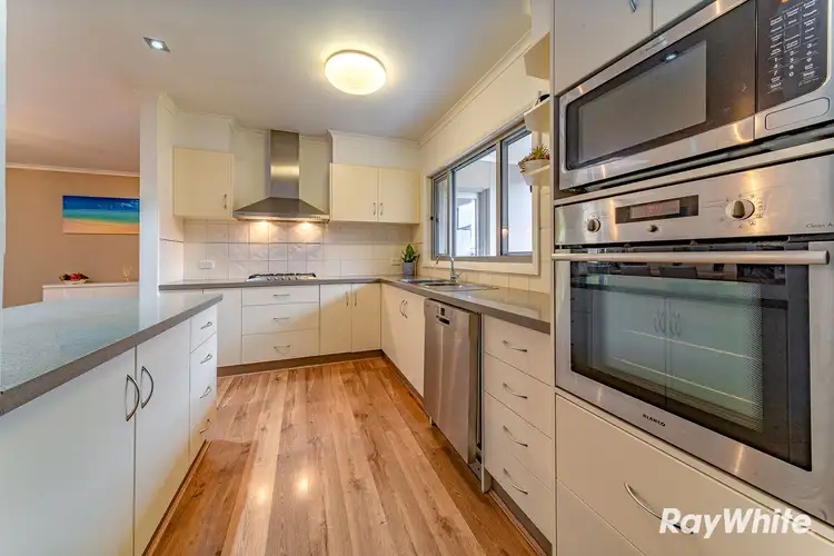 Sixth view of Homely house listing, 23 Pilcher Street, Strathdale VIC 3550