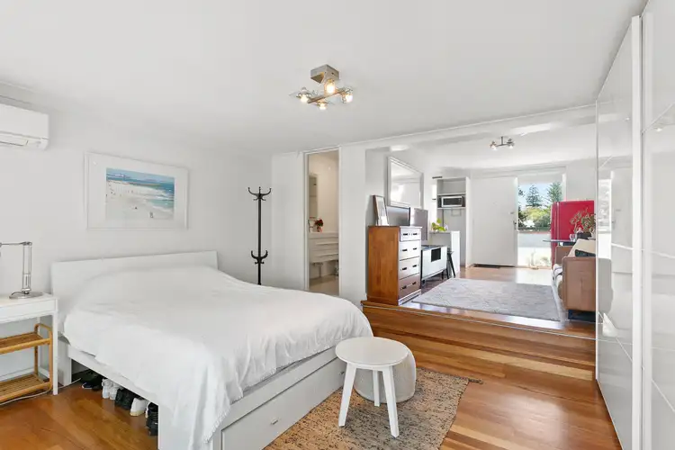 203/14 McNamara Way, Cottesloe WA 6011