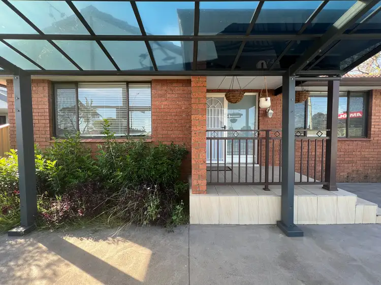 746 Forest Road, Peakhurst NSW 2210