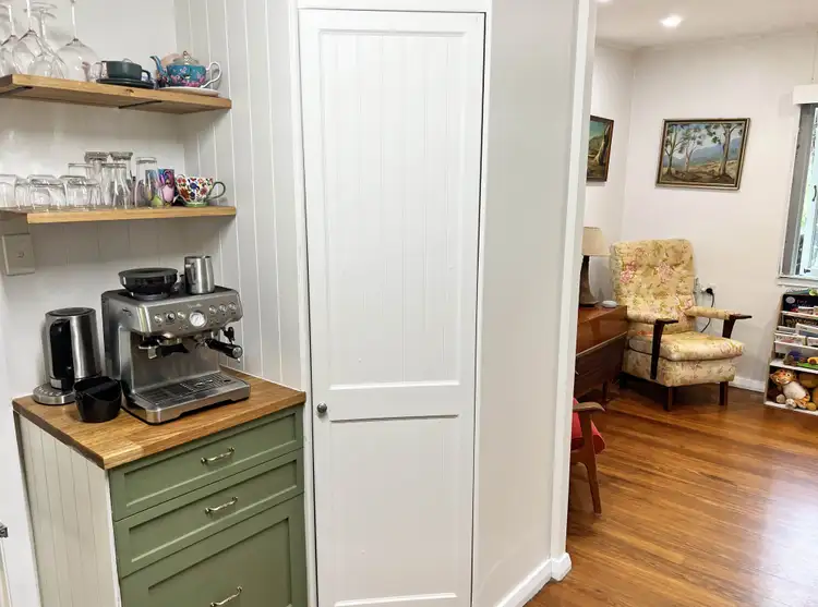 Fourth view of Homely house listing, 50 Rifle Range Road, Atherton QLD 4883