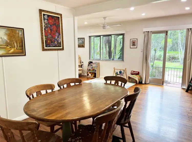 Seventh view of Homely house listing, 50 Rifle Range Road, Atherton QLD 4883