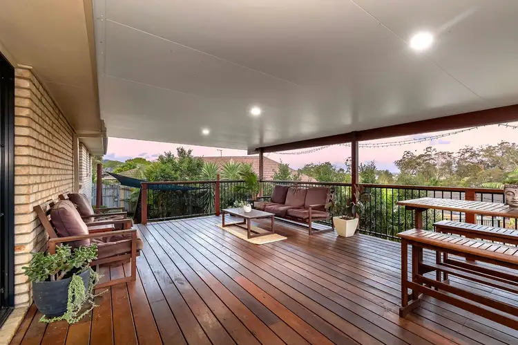 30 Eumundi Street, Ormeau QLD 4208