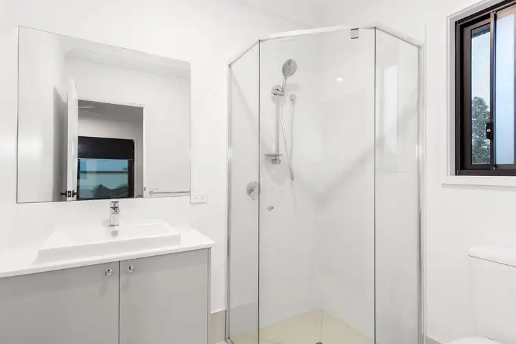 Fourth view of Homely house listing, 52 Goshawk Court, Bahrs Scrub QLD 4207