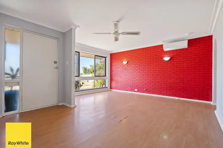 Sixth view of Homely house listing, 14 Stebbing Way, Girrawheen WA 6064